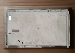 Metal Nintendo Switch Middle Frame - Picture 1 of 2