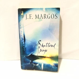 Shattered Image by J. F. Margos (2007, Perfect) - Picture 1 of 4