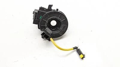 SUBARU BRZ MK1 2012 - 2021 SRS A/BOLSA SQUIB 74157 83111-CA000 Foto 1 de 4