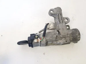 Canne accensione Hyundai Santa Fe 2007 (interruttore accensione) CMEAZ91D3 #649286-61 - Foto 1 di 9