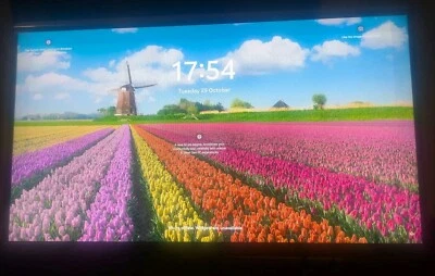 Acer EK220Q Monitor  21.5 ' 55 cm eye care 1080p FHD 100hz wide viewing monitor - Image 1 of 4