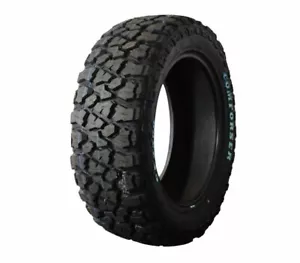 COMFORSER CF3300 285/70R17 121/118Q 285 70 17 Tyre - Picture 1 of 1