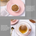 30 Count Longan Jujuba Ginger Tea Healthy Herbal Wolfberry Rose Tea Bags SD
