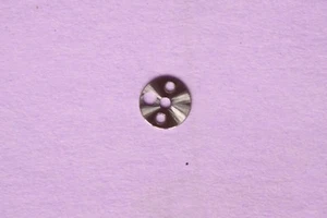 Blancpain Frederic Piguet 1180 1185 81.136 Noyau de roue Crown wheel core - Picture 1 of 1