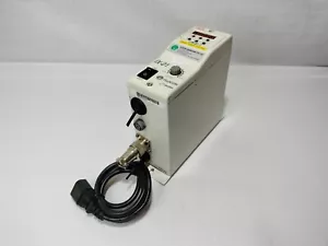 Daishin IX-01 IX01 Fujicon Vibrating Disc Feeder Controller - Bild 1 von 11