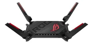 ASUS ROG Rapture GT-AX6000 Dual-Band Gaming Router - Bild 1 von 7