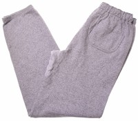 champion md20 tracksuit