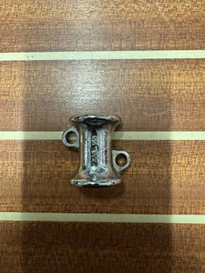 Selden Halyard Lead Deflector 508-159 A18 - Picture 1 of 4
