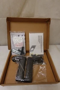 Chief FWDVB Small Flat Panel Swing Arm Wall Mount 16" Ext. F Series FSA-4101 - Picture 1 of 17