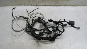 Land Rover Discovery 2017-2023 OEM techo superior arnés de cables LK7214334 - Imagen 1 de 17