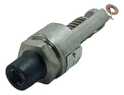 Válvula de alívio de Segurança Kunkle 040R-C01-PE 1/2 15Psi - Image 1 of 4