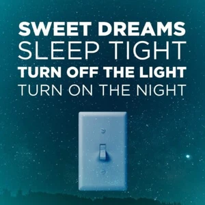 Tabletas de ayuda para dormir, succinato de doxilamina 25 mg, noche 96 quilates - Imagen 1 de 1