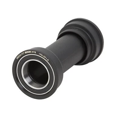 Truvativ/Sram BB92 Sram Bottom Bracket Componenets GXP Team - Image 1 of 4