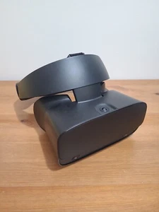 Auriculares Oculus Rift S - Como nuevos - Sin cable - Solo auriculares - Probados - Imagen 1 de 5
