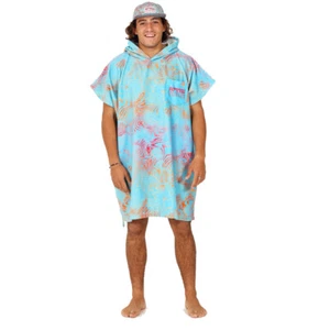 Poncho Brain Series After Essentials - Psyche - Imagen 1 de 2