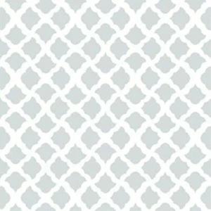 Con-Tact Creative Covering Self-Adhesive Vinyl Shelf Drawer Liner Gray (2 Rolls) - Picture 1 of 2