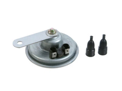 For 1978-1981 Mercedes 280CE Horn Bosch 84849CC 1979 1980 High Tone - 400Hz - Изображение 1 из 2