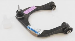 VW Amarok MK2 Front Left Upper Control Arm 2HJ407163A NEW EURLICHE - Picture 1 of 2