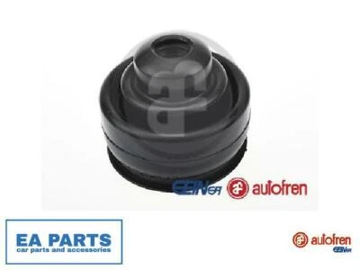 Bellow Set, drive shaft for AUTOBIANCHI FIAT INNOCENTI AUTOFREN SEINSA D8014 - Image 1 of 3