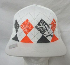 Virginia Cavaliers Mens Size M/L "Gnargyle" Baseball Cap Hat E1 1047
