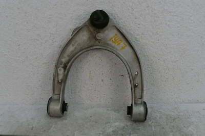 2011-2012 BMW 740LI ПЕРЕДНЯЯ ПОДВЕСКА ЛЕВАЯ СТОРОНА ВОДИТЕЛЯ ВЕРХНИЙ РЫЧАГ УПРАВЛЕНИЯ OEM - Изображение 1 из 4