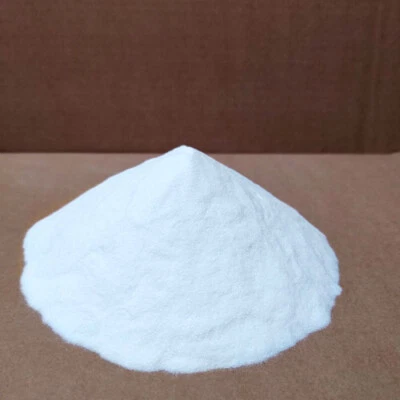 UNITED ABRASIVE INCORPORATED White Aluminum Oxide: 25 lbs - 120 Grit (Medium) - Blast Cabinet Abrasive Media