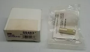 59483 Four Seasons Automotive Air Conditioning Leak Seeker 59483 - Picture 1 of 3