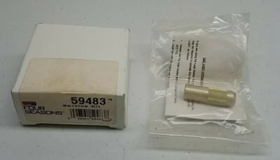 59483 Four Seasons Automotive Air Conditioning Leak Seeker 59483 - Image 1 of 3