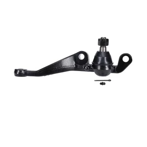 Left Lower Ball Joint 1965-1973 Plymouth, 1965-1973 Dodge Monaco, Polara - Picture 1 of 12