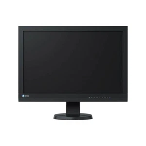 Eizo ColorEdge CX241 24,1" Monitor 16:10 HDMI DP 1920 x 1200 Pixel - Bild 1 von 3