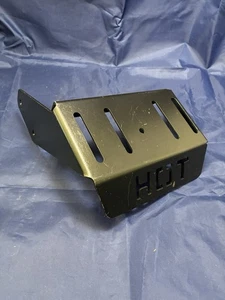 SNAPPER Muffler Guard Heat Shield - Picture 1 of 3