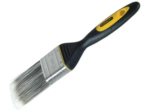 STANLEY® Hand Tools - DYNAGRIP™ Synthetic Paint Brush 75mm (3in) - Picture 1 of 1