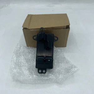 Dorman 901-449 Front Driver Side Power Window Switch Compatible with Select Chry - Picture 1 of 3