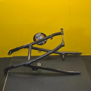BOUCLE DE CADRE YAMAHA 85 YZ 2002 2003 2004 2005 2006 2008 2010 2013 2015 2018 - Picture 1 of 11