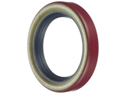 Para Jeep CJ5 1967, 1969, 1974-1983 manual transmisión sello delantero 72219KJVN 1975 1976 Foto 1 de 2