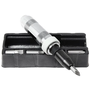 Kit de controlador de impacto Dr. 648002 1/2 - Imagen 1 de 7