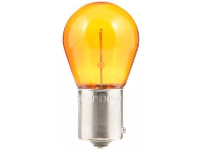 For 2004-2018 BMW X3 Turn Signal Light Bulb Philips 52544GPJY 2005 2006 2007 - Image 1 of 2