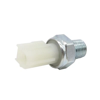 Engine Oil Pressure Sender SW8368 For Ford Mustang Explorer F-150 Expedition - Image 1 of 4