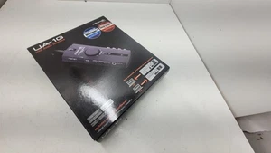 UA-1G Cakewalk USB audio interface by Roland - Bild 1 von 5