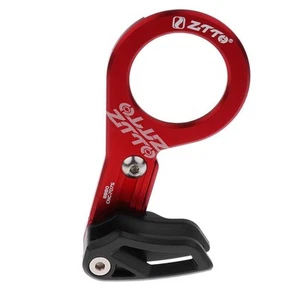 Premium Alloy  Chain Guide for 30-40T Single  - Enhanced Performance and - Picture 1 of 25