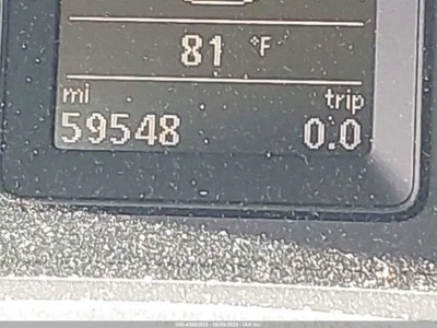 Carrier Rear Thru 11/03/13 Fits 12-14 TIGUAN 3016901 — 第 1/4 张图片