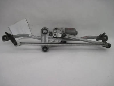 MOTOR LIMPIAPARABRISAS VOLVO S60 XC60 11 12 13 14 15 1397220628 766660 Foto 1 de 4