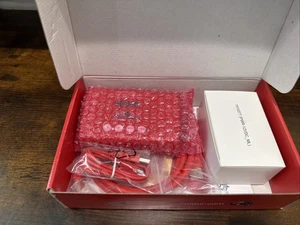 Decimator MD-Cross V2 HDMI/SDI Cross Converter Brand New - Picture 1 of 4