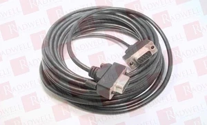 SIEMENS 6ES7901-1BF00-0XA0 / 6ES79011BF000XA0 (NEW NO BOX) - Picture 1 of 1