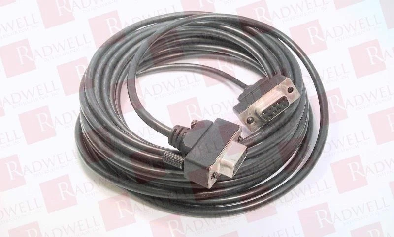 SIEMENS 6ES7901-1BF00-0XA0 / 6ES79011BF000XA0 (NEW NO BOX) - Image 1 of 1