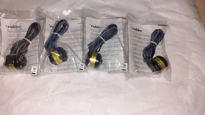 Robbe Roxxy BL Motor 2827 - 35  NEU ( 4 Stück ) - Bild 1 von 3