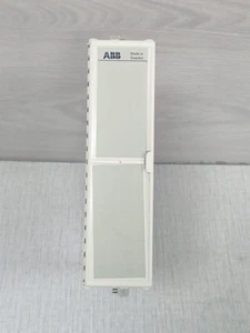ABB RTXP18 RK 926 115-AD MODULE- NEW WITH FILTHY BOX - Picture 1 of 9