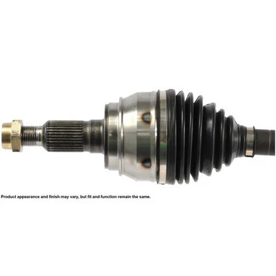 A 1 Cardone 66-1417 Cv Axle Assembly - Image 1 of 4