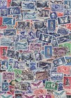 Tolle Sammlung ältere Marken Schweiz gutes Lot !  s102