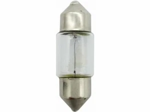 For 2013-2017 Hyundai Elantra GT Dome Light Bulb Hella 46414VT 2014 2015 2016 - Picture 1 of 2